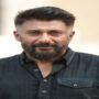 Vivek Agnihotri announces his next project called The Delhi Files on Twitter