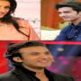 The Sheikh family and Shahroz Sabzwari were seen together on GMP Shan-e-Suhoor