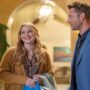 ‘This Is Us’ Star on Being Kevin Pearson’s Mystery Romance