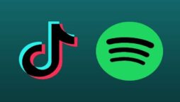 Spotify tests music revelation feed like TikTok
