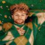 Singer Tom Grennan in hospital after assault in New York