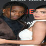 Kylie Jenner and Travis Scott are still in dilemma of naming their child