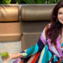 Twinkle Khanna teaches her followers some tips to remodel a balcony