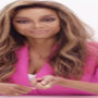 Tyra Banks is all in favour of Kim Kardashian