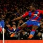 Arsenal suffers another defeat in Premier League, putting its top-four hopes in jeopardy