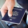 United State: Issue gender neutral Passports, ‘Biden Organization’