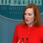 Russia ‘weaponizing energy’ is what was predicted