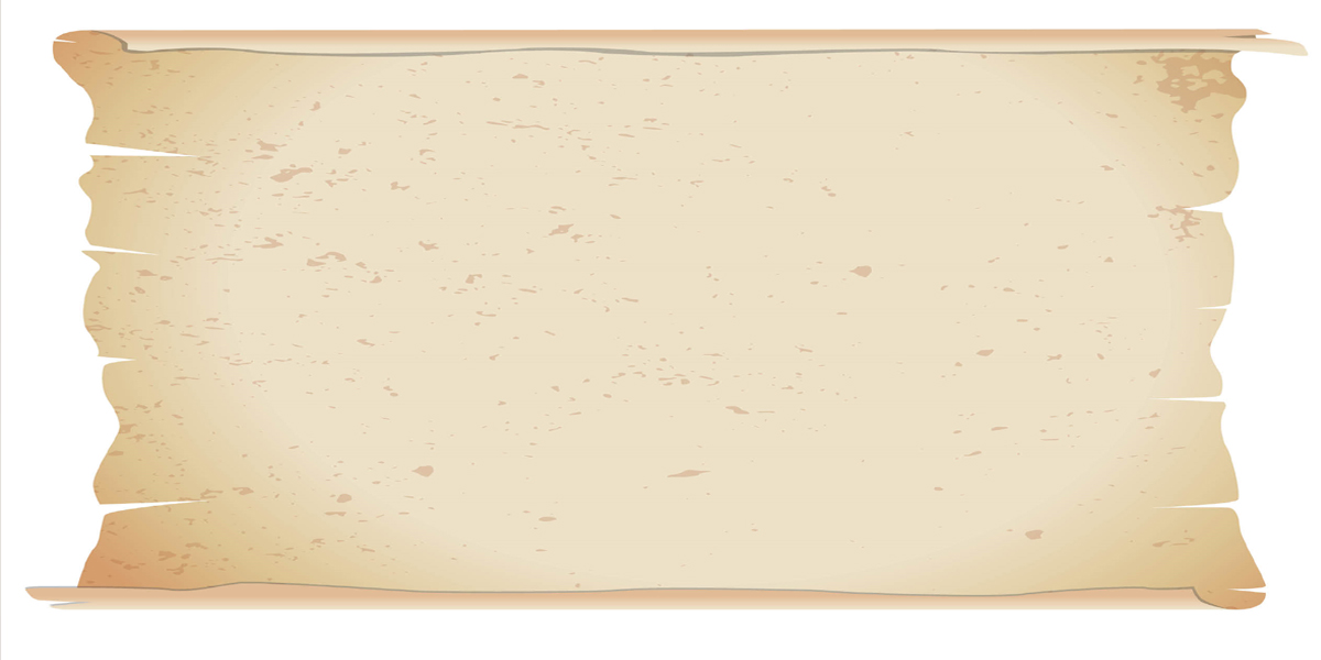 Setting the Wheels in Motion BOL News