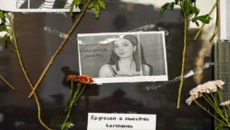 Mexican