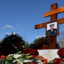 Ukraine Kills Another Russian General