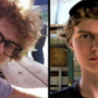 Missing California teenager found this month outside Utah gas station