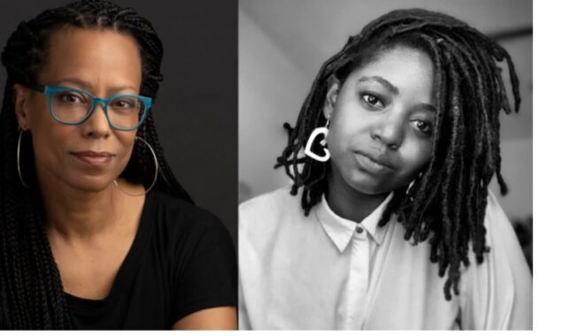 ‘Ironheart,’ a Marvel film, has found its directors, with Ryan Coogler serving as executive producer