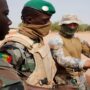 German Foreign Minister seeks stop to Mali-Russian collaboration