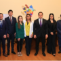 Protected: BOL Group team visits Azerbaijan’s Ministry of Culture, meets 1st Deputy Minister