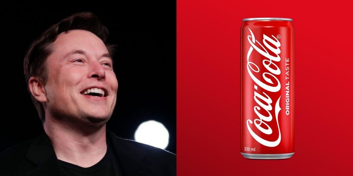 cola