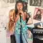 Demi Lovato and Jonas Brothers loved Olivia Rodrigo’s nostalgic setlist
