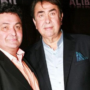 Randhir Kapoor misses Rishi Kapoor as Ranbir Kapoor gets married to Alia Bhatt