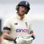 Ben Stokes seems to be obvious choice to lead England’s Test team
