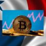 Bitcoin legal in Panama, assembly passes bill regulating crypto
