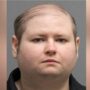 Elementary school staffer abused multiple 8-year-old girls in Virginia
