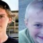 California: An autistic kid who disappeared 3 years ago is found alive in Utah