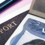 Indian Consulate in Dubai issues passport advisory to travel brokers in the UAE