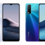 Vivo Y20 Price in Pakistan and Specifications