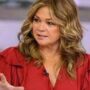 Valerie Bertinelli Says that Her Weight Is ‘the Thing That Holds Me Back’