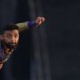 IPL 2022: Varun Chakravarthy working on a fresh variant for KKR