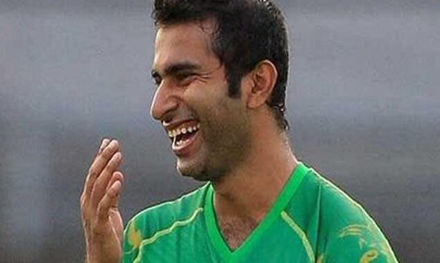 Veteran Bangladesh cricketers died of brain tumor