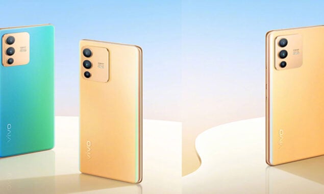 vivo S15e Price in Pakistan & full Specs