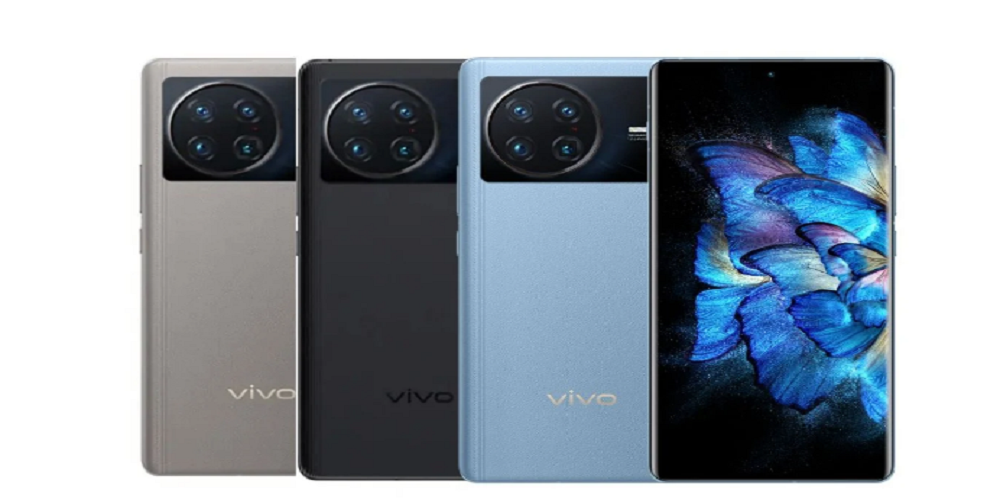 Vivo