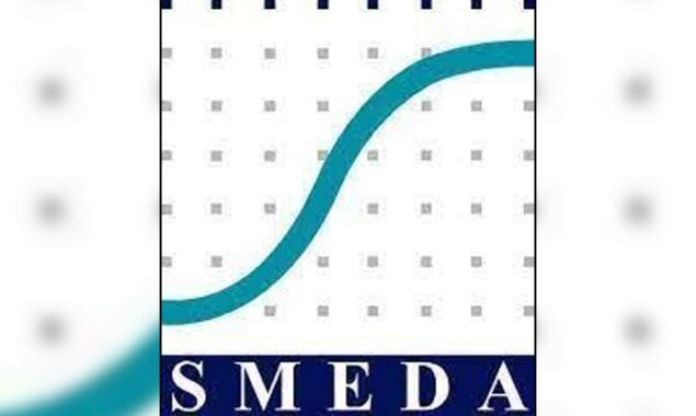 Smeda chief resignation distressing: Unisame