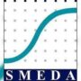 Smeda chief resignation distressing: Unisame