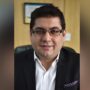 Rain Financial appoints Zeeshan Ahmed as country general manager, Pakistan