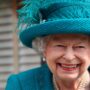 Queen Elizabeth hopes to attend Flower Show with family