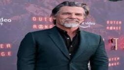 Josh Brolin