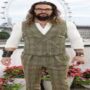 Jason Momoa reveals he’s had a’man crush’ on THIS Dune co-star for a long time