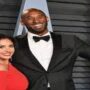 Vanessa Bryant honors Kobe Bryant on 21st wedding commemoration; Read her sweet note