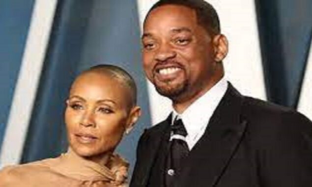 Will Smith and Jada Pinkett Smith divorce due to the Oscars 2022 controversy?