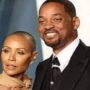 Will Smith and Jada Pinkett Smith divorce due to the Oscars 2022 controversy?