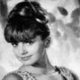 Catherine Spaak, the Leading Lady of Italian Cinema, Has Passed Away at the Age of 77