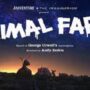 Andy Serkis Teams With Cinesite on ‘Animal Farm’ Adaptation