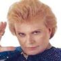 Renowned Astrologer Walter Mercado Getting TV Treatment