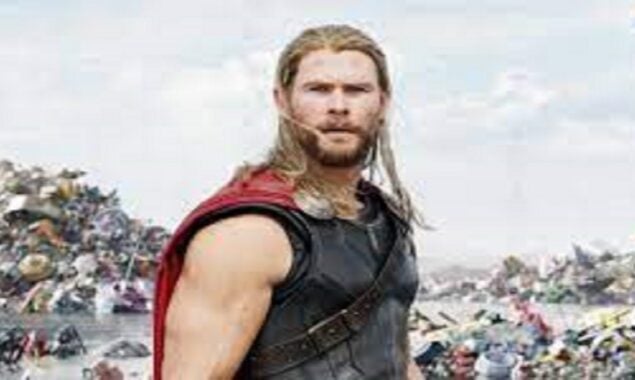 Marvel Studios