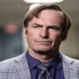 ‘Better Call Saul’ Boss Promises ‘Breaking Bad’ Returns Won’t Be Season 6’s Biggest Surprise