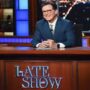 Stephen Colbert Tests Positive for COVID-19, Upcoming ‘Late Show’ Episode Canceled