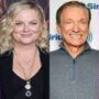 Whoopi Goldberg, Amy Poehler, Maury Povich, William Shatner Among NATPE Honorees