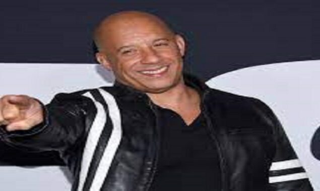 Here’s the reason Vin Diesel at first dismissed Fast and Furious 10’s film script; Find out