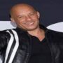 Here’s the reason Vin Diesel at first dismissed Fast and Furious 10’s film script; Find out